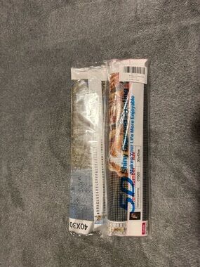 Diamond Painting Kits- Set of 2